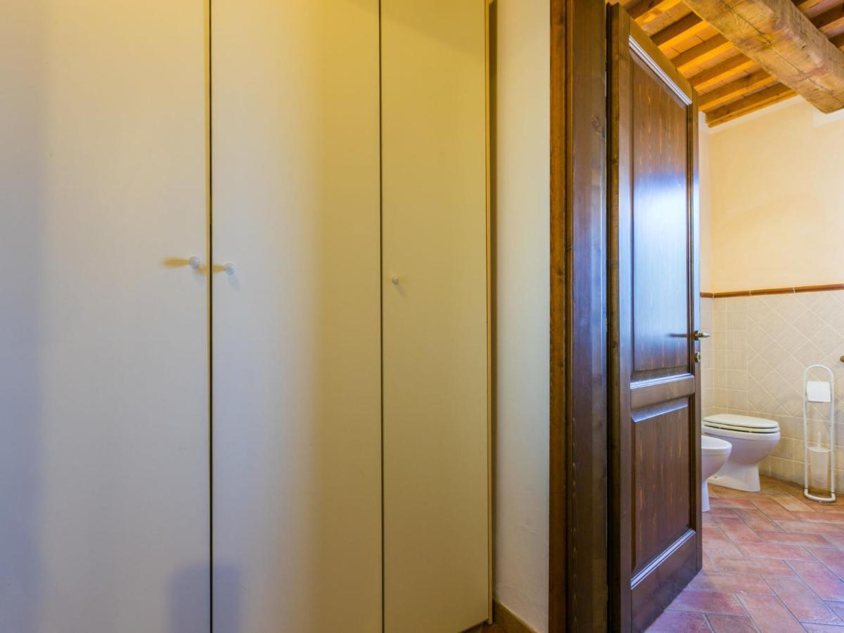 Holiday Home Il Corbezzolo-3 By Interhome San Vincenzo Zewnętrze zdjęcie